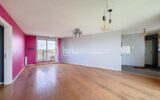 Appartement à vendre à Toulouse