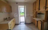 Maison à vendre à Gausson — Vue nature — photo 4