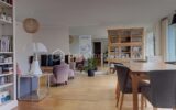 Appartement haut de gamme avec vue sur le Palais des Papes – 6 pièces – 5 chambres – 180 m²