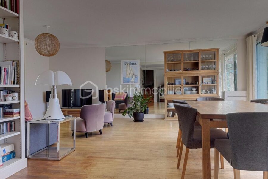 Appartement à vendre à Avignon