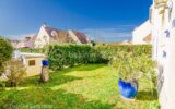 Aux JONCHERETTES ! Maison 75m², 3 Chambres, Parkings et JARDIN avec vue sur Forêt ! – 4 pièces – 3 chambres – 75 m²
