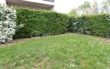 AGREABLE APPARTEMENT TRAVERSANT ET LUMINEUX ( 3 pieces 53 m² ) AVEC PLACE DE PARKING PRIVATIVE – 3 pièces – 2 chambres – 53 m²