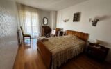 Appartement à vendre à Sete