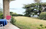 Appartement duplex exceptionnel – 170 m2 face à la mer dans – 6 pièces – 4 chambres – 170 m²