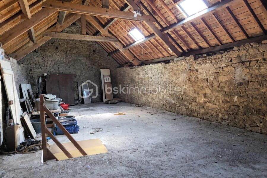 Maison à vendre à Belz
