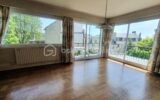 LES GOBELINS / APPARTEMENT DE 100M² / GARAGE / CAVE – 4 pièces – 2 chambres – 100 m²
