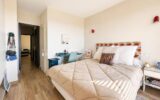 Vous recherchez un cadre de vie exceptionnel ? Ne cherchez plus… cette pépite se trouve à Grasse – 4 pièces – 3 chambres – 91 m²