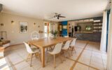 Bien d&rsquo;exception rare à la vente 5 chambres – 7 pièces – 5 chambres – 211 m²