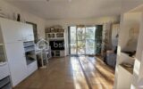 RARE A PALAVAS maison à vendre avec vue sur les étangs – 3 pièces – 2 chambres – 67 m²