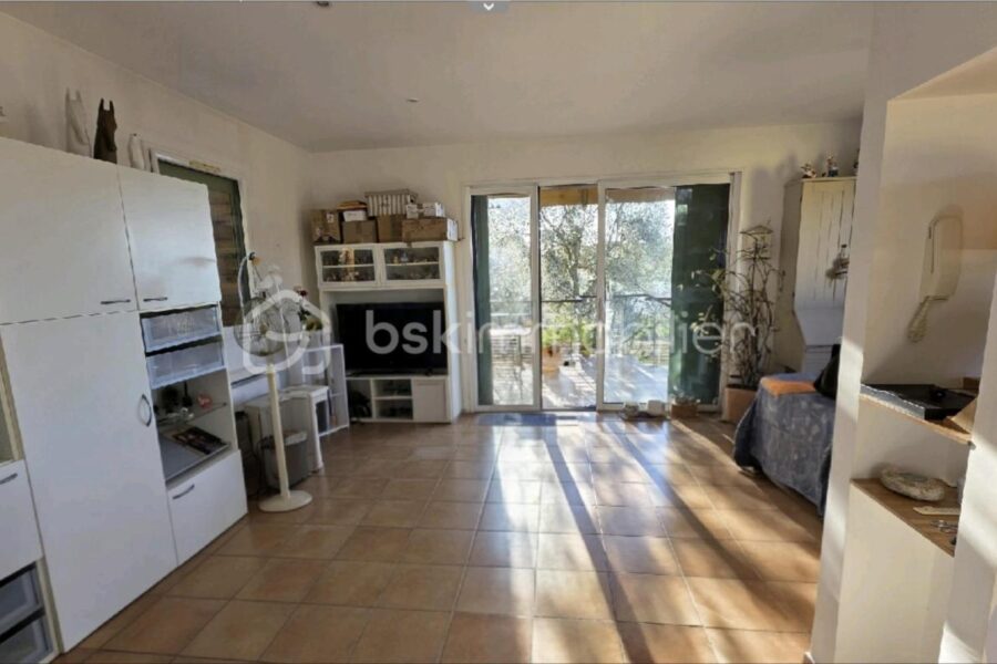 Maison à vendre à Palavas les flots