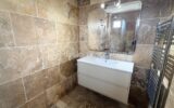 NOUVEAU ! Superbe appartement avec aperçu mer – 2 pièces – 1 chambre – 42 m²