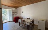 Maison de village – 2 pièces – 1 chambre – 40 m²