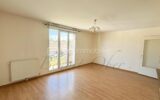 F3 lumineux avec balcon et double stationnement – Cadre de vie privilégié à Saint-Germain-sur-Morin – 3 pièces – 2 chambres – 63 m²