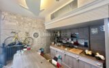 T4 – 98 m2 – 3 chambres – RUE POLONCEAU – Paris XVIIIème – 4 pièces – 3 chambres – 81 m²
