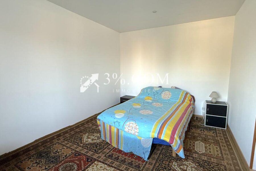 Maison à vendre à Tourcoing