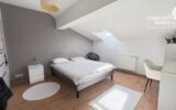 Immeuble à vendre Uckange – 8 pièces – 5 chambres – 202 m²