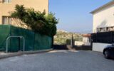 Appartement à vendre à Nice