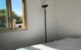 Appartement à vendre à Nice — Vue mer — photo 35