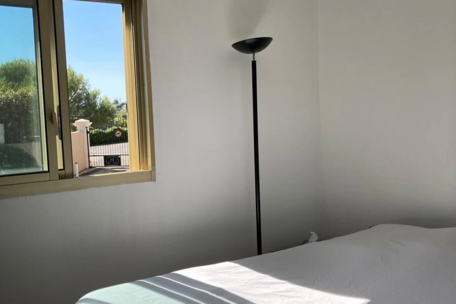 Appartement à vendre à Nice — Vue mer — photo 35