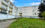 Appartement à vendre à Fameck