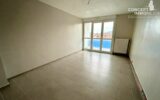 Appartement à vendre à Fameck