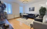 Immeuble à vendre Uckange – 8 pièces – 5 chambres – 202 m²