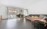 13009 Appartement RDJ TYPE 3 + PARKING + CAVE Secteur Cabot – 3 pièces – 2 chambres – 70 m²