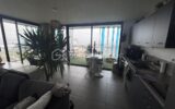 T3 de 68 m² avec TERRASSE de 45 m² et vue exceptionnelle – Bordeaux Euratlantique – 3 pièces – 2 chambres – 68 m²
