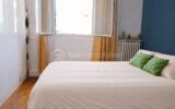 Appartement à vendre à Saint cloud