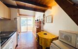 Appartement à vendre à Villeneuve loubet