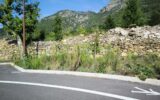 Terrain à vendre à Colombieres sur orb