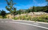 Terrain à vendre à Colombieres sur orb