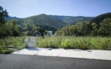 Terrain à vendre à Colombieres sur orb