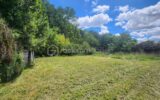 Terrain à vendre à Curzay sur vonne