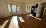 Appartement à vendre à Nice