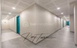 Appartement à vendre à Nemours