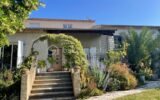 Maison à vendre à Manosque — Vue nature — photo 6
