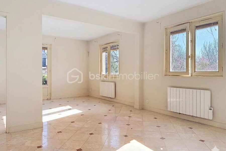 Maison à vendre à Saint lo