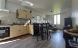 Appartement à vendre à Soissons