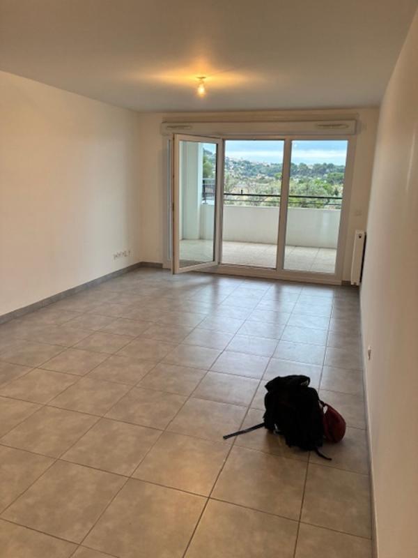 T3 – 3 pièces – 2 chambres – 62 m²