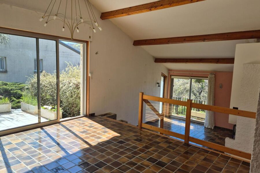 Maison à vendre à Echenoz la meline