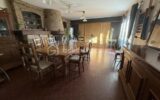 Maison à vendre à Noyelles godault