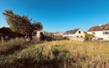 Terrain à vendre à Gouvix
