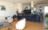 Appartement à vendre à Le cannet