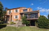 Maison à vendre à Ales