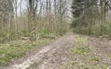 Terrain à vendre à La ferte sous jouarre