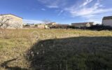 Terrain à vendre à Bourg les valence