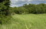 Terrain à vendre à Moncel sur seille