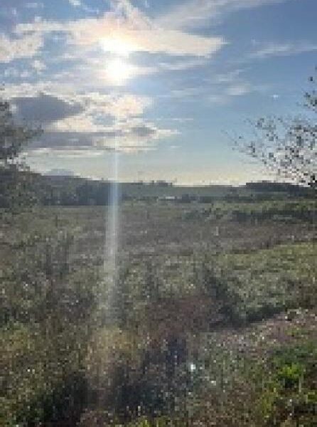 Terrain à vendre à Moncel sur seille