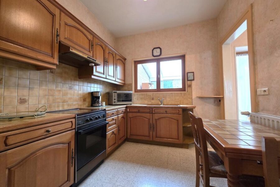 Maison à vendre à Caudry